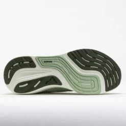 Mount To Coast P1 Men's 25 Mount To Coast P1 Men's -Famous Shoes Store 042892 ee 4