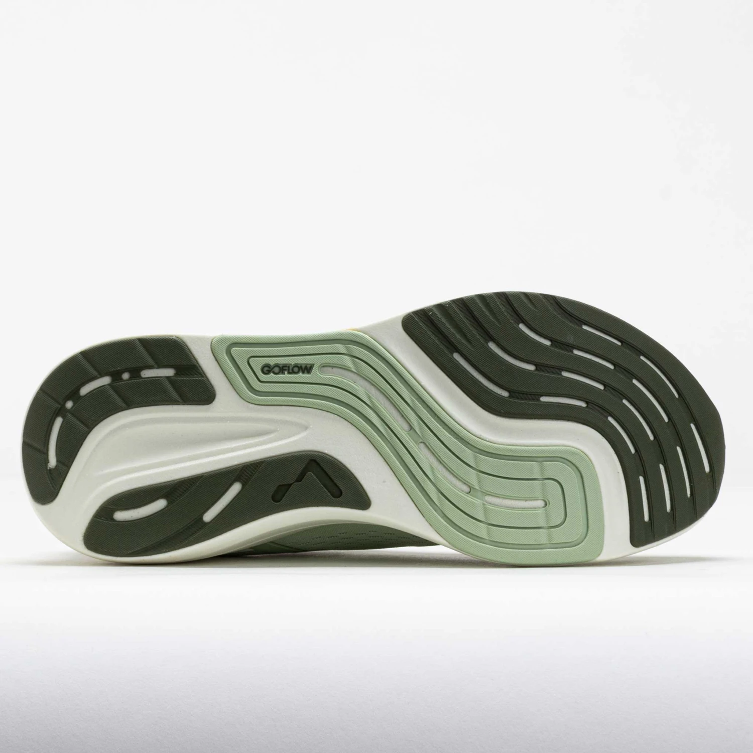 Mount To Coast P1 Men's 6 Mount To Coast P1 Men's - Image 4