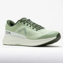 Mount To Coast P1 Men's 26 Mount To Coast P1 Men's -Famous Shoes Store 042892 ee 5