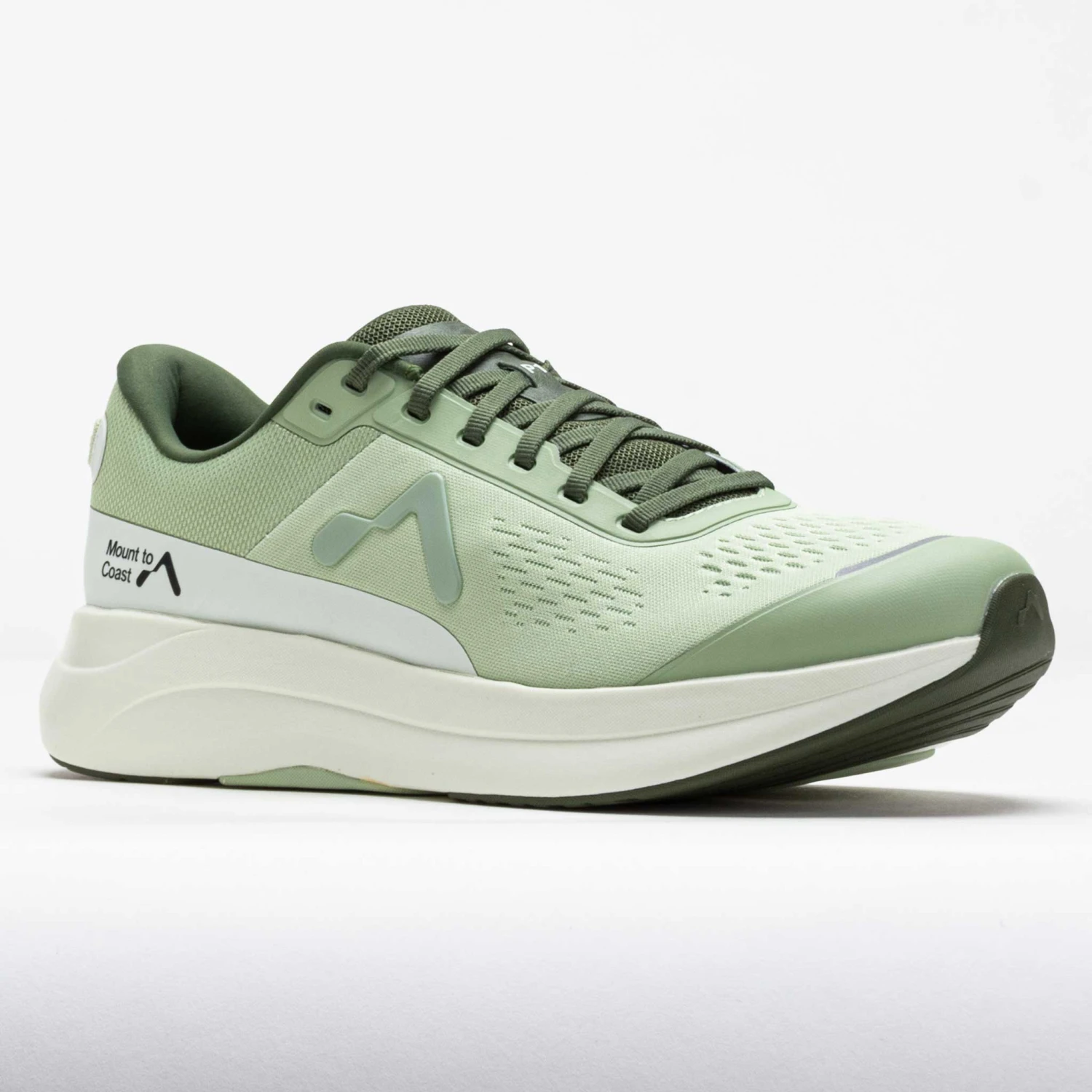 Mount To Coast P1 Men's 7 Mount To Coast P1 Men's - Image 5