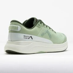 Mount To Coast P1 Men's 27 Mount To Coast P1 Men's -Famous Shoes Store 042892 ee 6