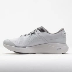 Mount To Coast P1 Men's 29 Mount To Coast P1 Men's -Famous Shoes Store 042892 gg 1 808ad5af f0bb 4795 a45b 9406e60ef7b9