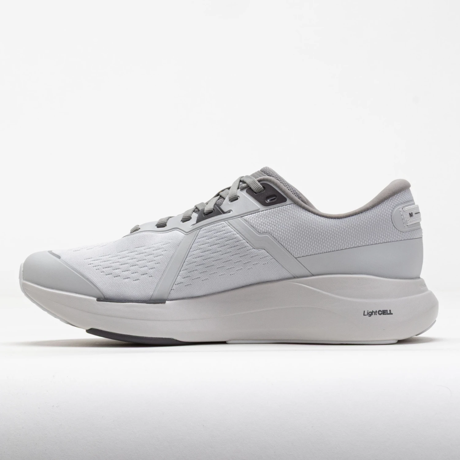 Mount To Coast P1 Men's 10 Mount To Coast P1 Men's - Image 8