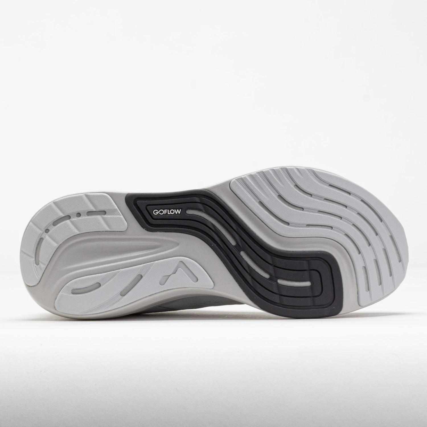 Mount To Coast P1 Men's 12 Mount To Coast P1 Men's - Image 10