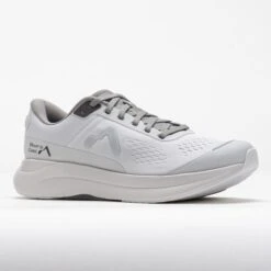 Mount To Coast P1 Men's 32 Mount To Coast P1 Men's -Famous Shoes Store 042892 gg 5 f180cc94 9366 4143 ab72 e14812eea5ce