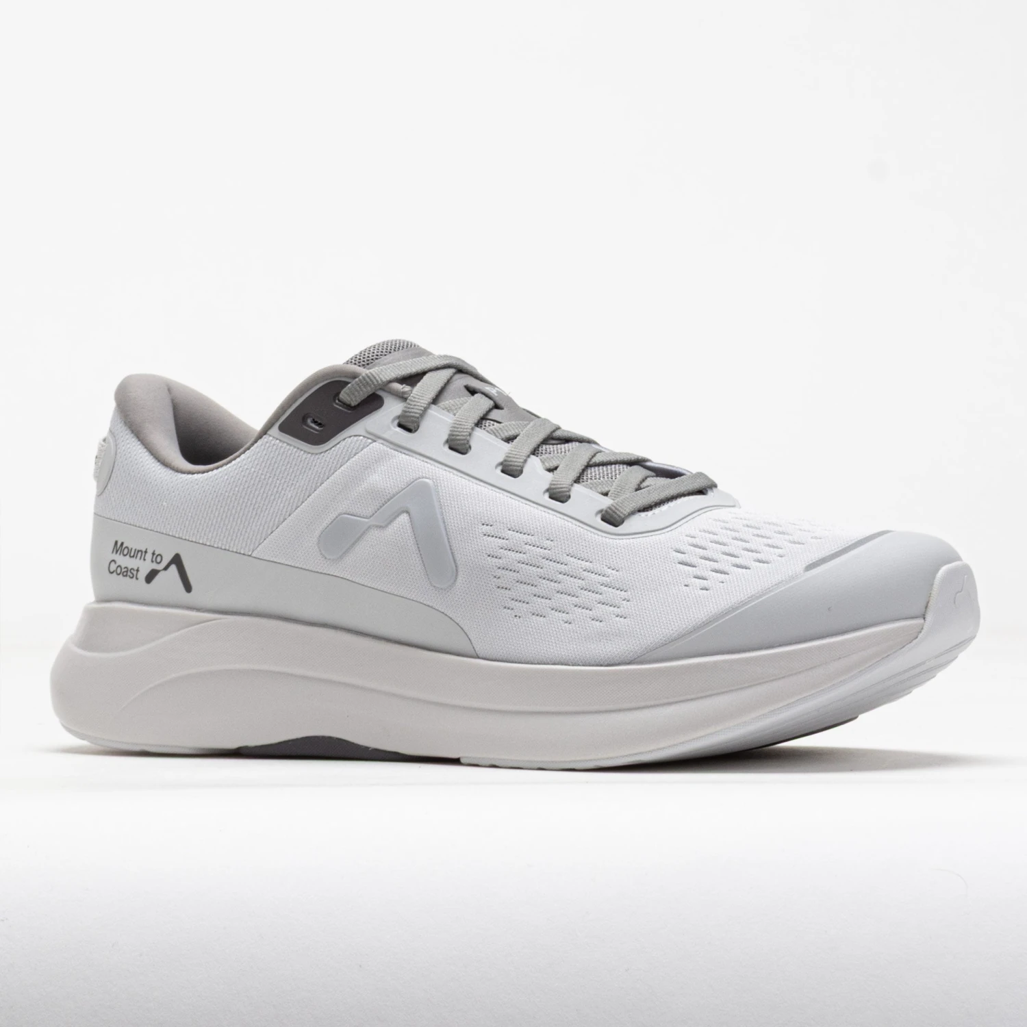 Mount To Coast P1 Men's 13 Mount To Coast P1 Men's - Image 11