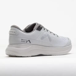 Mount To Coast P1 Men's 33 Mount To Coast P1 Men's -Famous Shoes Store 042892 gg 6 d4a2f0f7 3e19 4168 a04d d6aab650ec08