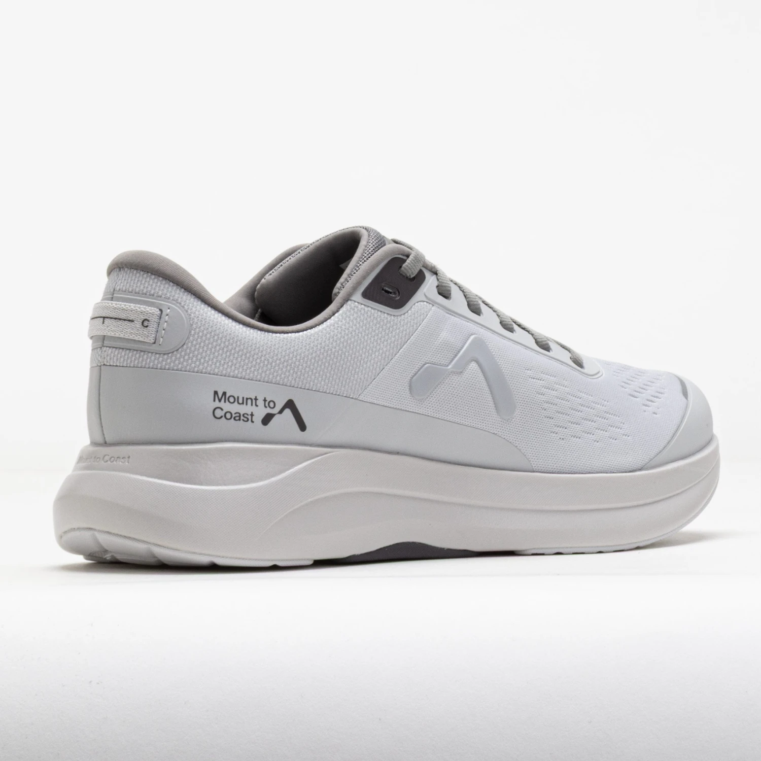 Mount To Coast P1 Men's 14 Mount To Coast P1 Men's - Image 12