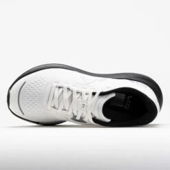 Mount To Coast P1 Men's 36 Mount To Coast P1 Men's -Famous Shoes Store 042892 wb 2