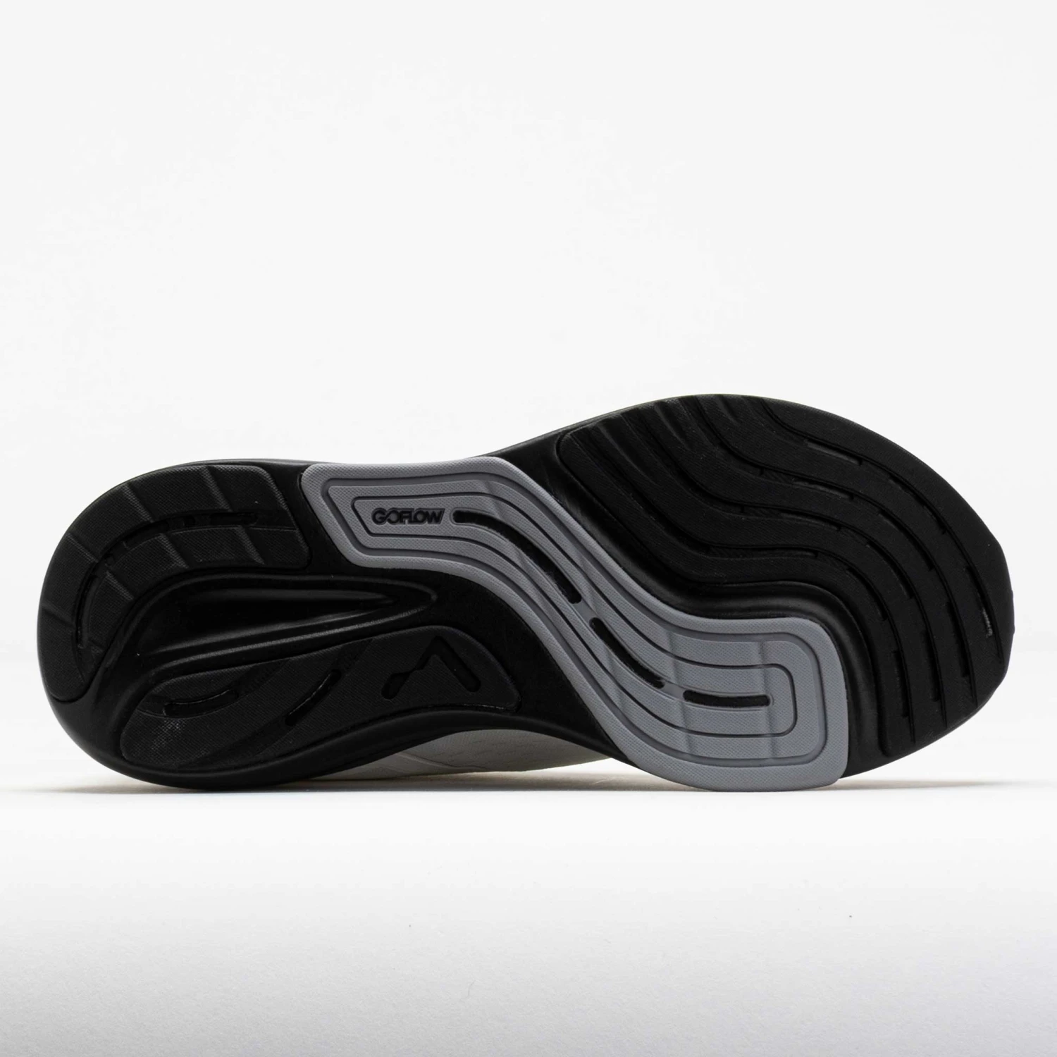 Mount To Coast P1 Men's 18 Mount To Coast P1 Men's - Image 16