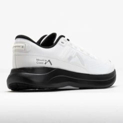 Mount To Coast P1 Men's 39 Mount To Coast P1 Men's -Famous Shoes Store 042892 wb 6