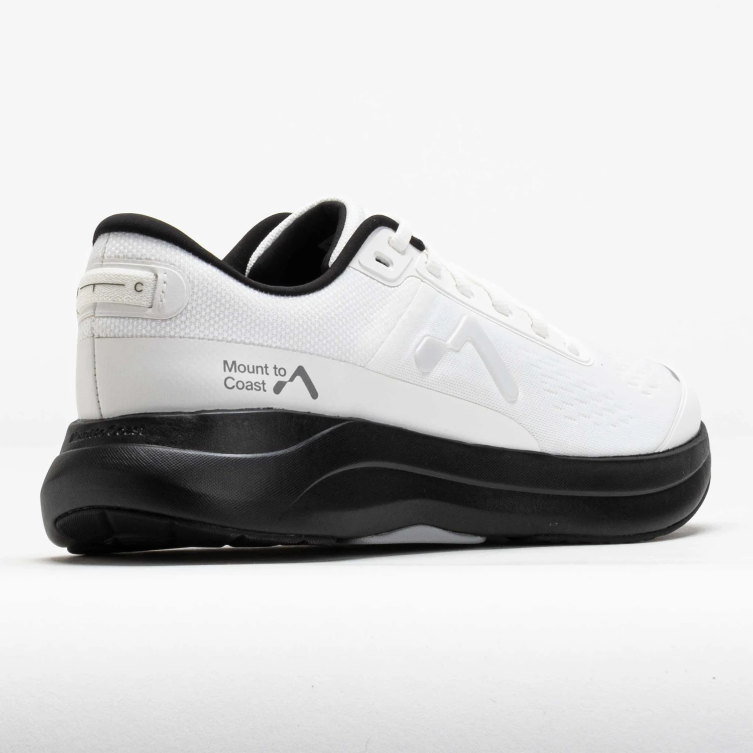 Mount To Coast P1 Men's 20 Mount To Coast P1 Men's - Image 18