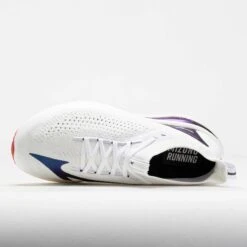 Mizuno Neo Vista 2 Men's White 10 Mizuno Neo Vista 2 Men's White -Famous Shoes Store 042909 2