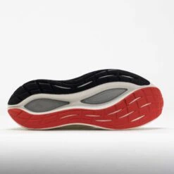 Mizuno Neo Vista 2 Men's White 11 Mizuno Neo Vista 2 Men's White -Famous Shoes Store 042909 4