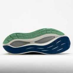 Mizuno Neo Vista 2 Men's Baritone Blue/Frozen Emerald 10 Mizuno Neo Vista 2 Men's Baritone Blue/Frozen Emerald -Famous Shoes Store 042910 4