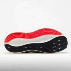 Mizuno Neo Zen Men's Odyssey Grey/Silver -Famous Shoes Store 042916 4