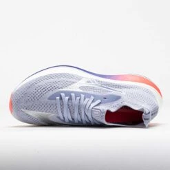 Mizuno Neo Zen Women's Icelandic Blue/Silver 10 Mizuno Neo Zen Women's Icelandic Blue/Silver -Famous Shoes Store 042920 2