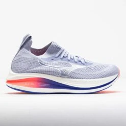 Mizuno Neo Zen Women's Icelandic Blue/Silver