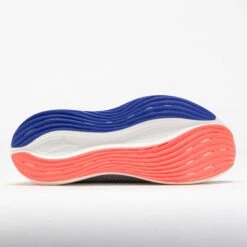 Mizuno Neo Zen Women's Icelandic Blue/Silver 11 Mizuno Neo Zen Women's Icelandic Blue/Silver -Famous Shoes Store 042920 4