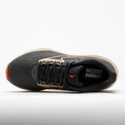 Mizuno Wave Rider 29 Men's Quiet Shade/Summer Sand -Famous Shoes Store 042930 2