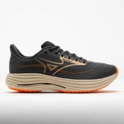 Mizuno Wave Rider 29 Men's Quiet Shade/Summer Sand