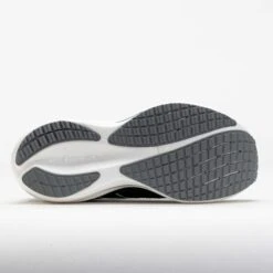 Mizuno Wave Rider 29 Women's Black Sand/White -Famous Shoes Store 042932 4