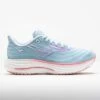 Mizuno Wave Rider 29 Women's Nantucket Breeze/Orchid Petal -Famous Shoes Store 042933 3 45bbaf00 b8ed 49fd 8f34 2e3ccbe5fdd9