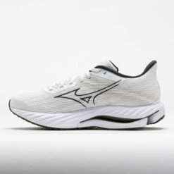 Famous Shoes Store -Famous Shoes Store 042939 1