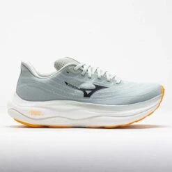 Mizuno Wave Sky 9 Men's Mercury/Baritone Blue