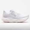 Mizuno Wave Sky 9 Women's White/Silver -Famous Shoes Store 042951 3