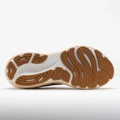 Brooks Glycerin 22 Men's Tint/Tobacco/Indigo -Famous Shoes Store 042963 4