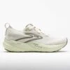 Brooks Glycerin 22 Women's Celadon/ Whisper/Beetle