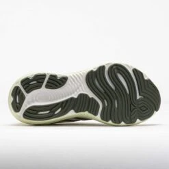 Brooks Glycerin 22 Women's Celadon/ Whisper/Beetle 11 Brooks Glycerin 22 Women's Celadon/ Whisper/Beetle -Famous Shoes Store 042965 4