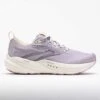 Brooks Glycerin 22 Women's Lilac/Whisper/Lupine