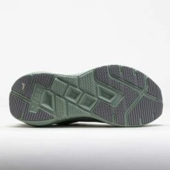 Diadora Cellula Men's Frosty Green/Whisper White 11 Diadora Cellula Men's Frosty Green/Whisper White -Famous Shoes Store 042972 4