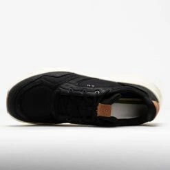 Saucony Guide Metro Men's Black 10 Saucony Guide Metro Men's Black -Famous Shoes Store 042996 2