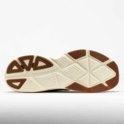 Saucony Guide Metro Men's Black 11 Saucony Guide Metro Men's Black -Famous Shoes Store 042996 4