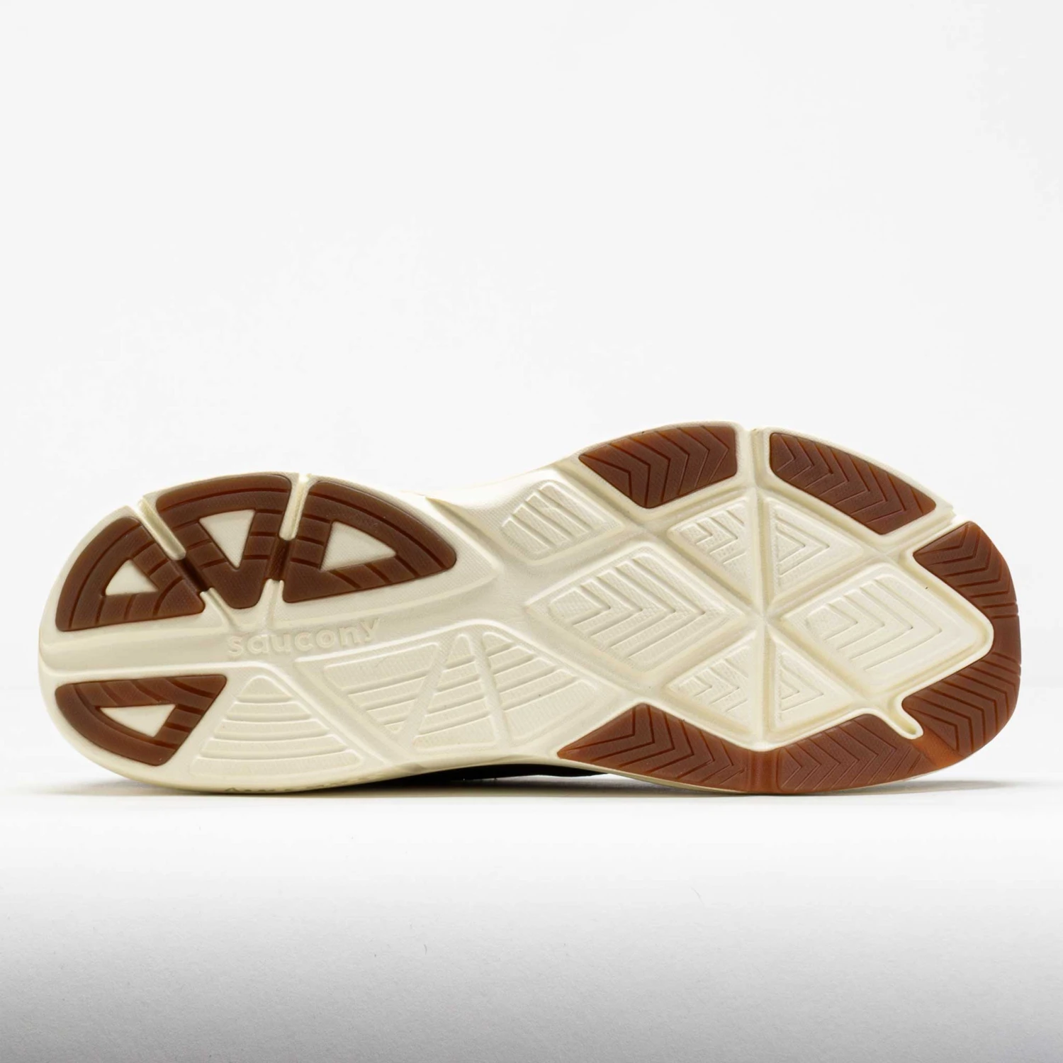 Saucony Guide Metro Men's Black 6 Saucony Guide Metro Men's Black - Image 4