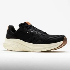 Saucony Guide Metro Men's Black 12 Saucony Guide Metro Men's Black -Famous Shoes Store 042996 5