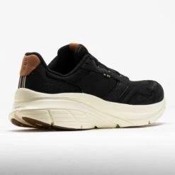 Saucony Guide Metro Men's Black 13 Saucony Guide Metro Men's Black -Famous Shoes Store 042996 6