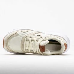 Saucony Guide Metro Women's Vanilla 10 Saucony Guide Metro Women's Vanilla -Famous Shoes Store 042997 2