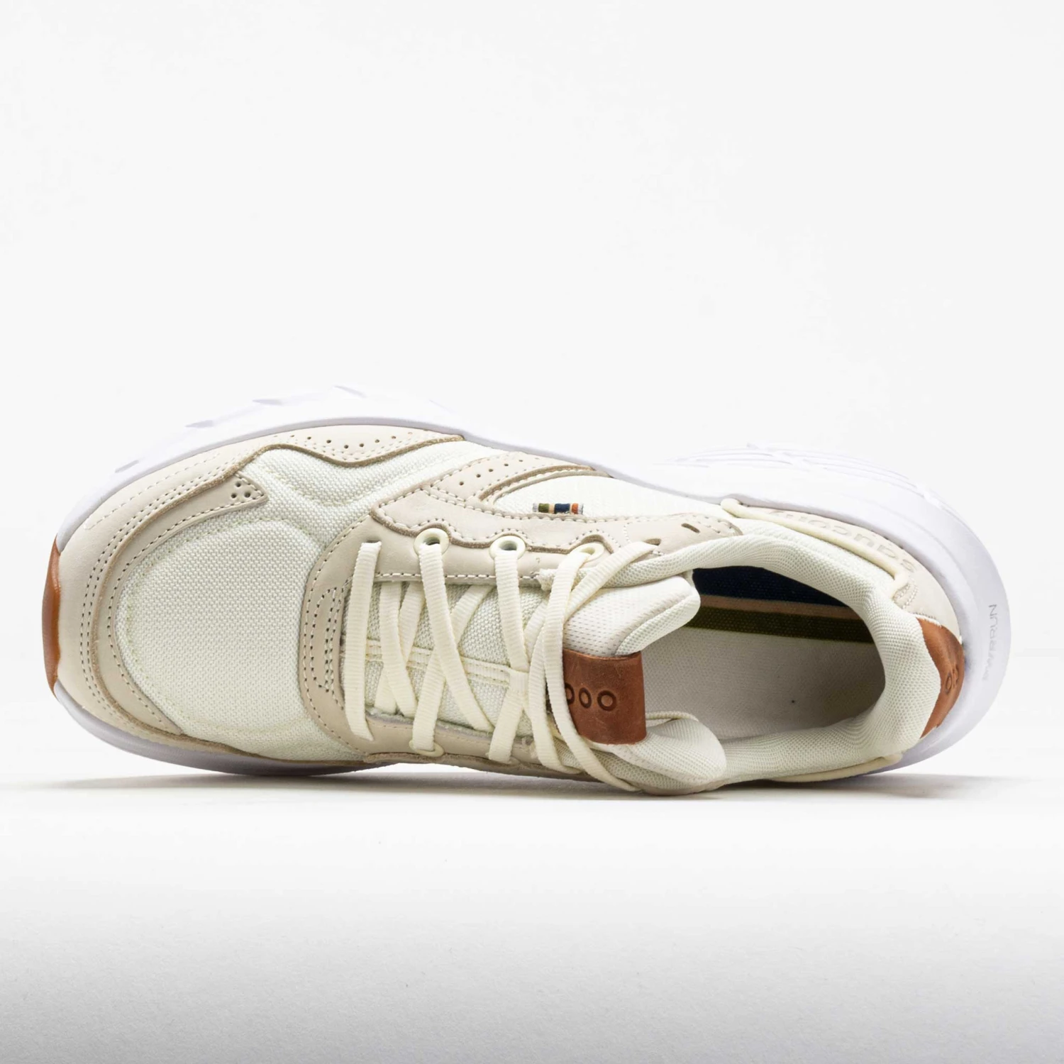 Saucony Guide Metro Women's Vanilla 5 Saucony Guide Metro Women's Vanilla - Image 3