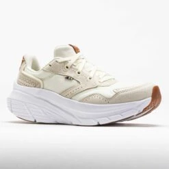 Saucony Guide Metro Women's Vanilla 12 Saucony Guide Metro Women's Vanilla -Famous Shoes Store 042997 5