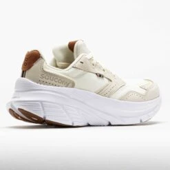 Saucony Guide Metro Women's Vanilla 13 Saucony Guide Metro Women's Vanilla -Famous Shoes Store 042997 6