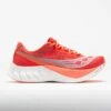 Saucony Endorphin Pro 4 Women's Coral