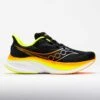 Saucony Endorphin Speed 5 Men's Black/VO2 -Famous Shoes Store 043008 3