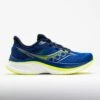 Saucony Endorphin Speed 5 Men's Lapis/Navy