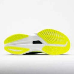 Saucony Endorphin Speed 5 Men's Lapis/Navy -Famous Shoes Store 043010 4