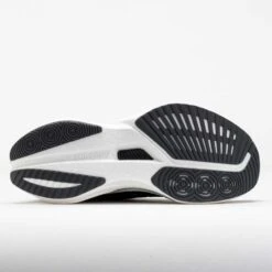 Saucony Endorphin Speed 5 Women's Black/White -Famous Shoes Store 043013 4