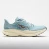 HOKA Mach 6 Men's Clear Sea/Sea Water -Famous Shoes Store 043046 3